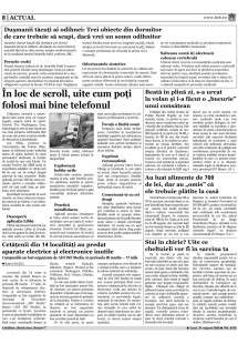 Pagina 8