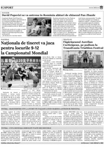 Pagina 9