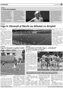 Pagina 9