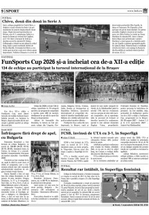 Pagina 9