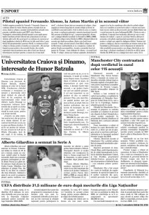 Pagina 9