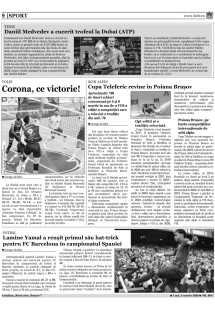 Pagina 9