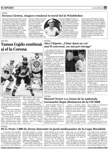 Pagina 9