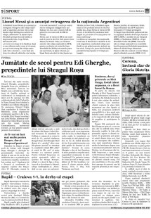Pagina 9