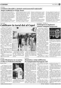 Pagina 9
