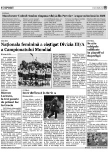 Pagina 9