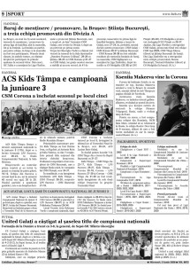 Pagina 9