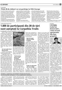 Pagina 9