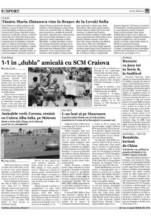 Pagina 9
