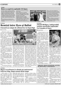 Pagina 9