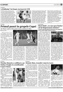 Pagina 9