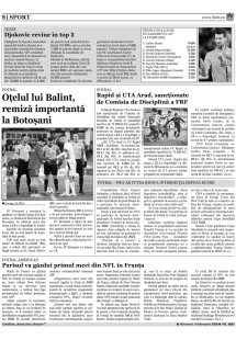 Pagina 9
