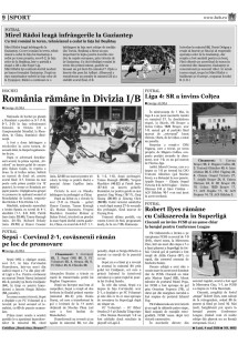 Pagina 9