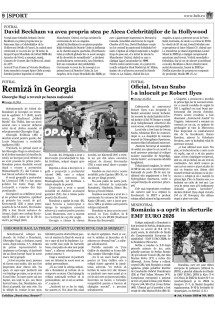 Pagina 9