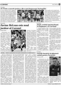 Pagina 9
