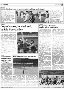 Pagina 9