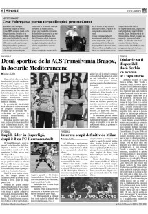Pagina 9