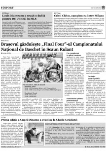 Pagina 9