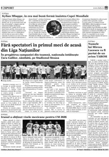 Pagina 9
