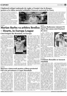 Pagina 9