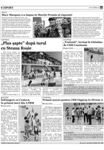 Pagina 9