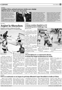 Pagina 9