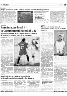 Pagina 9