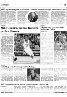 Pagina 9
