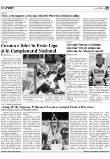 Pagina 9