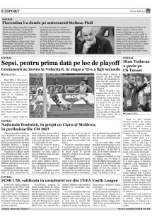Pagina 9