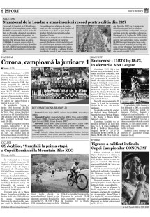 Pagina 9