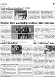 Pagina 9