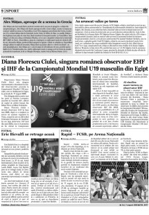 Pagina 9