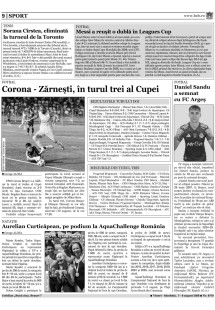 Pagina 9