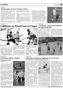 Pagina 9