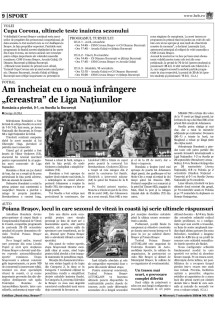 Pagina 9