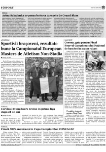 Pagina 9