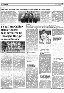Pagina 9