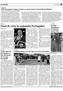 Pagina 9