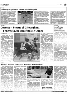 Pagina 9