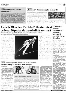 Pagina 9
