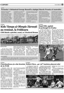 Pagina 9