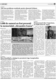 Pagina 9