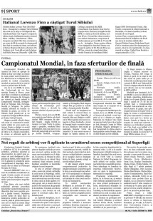 Pagina 9