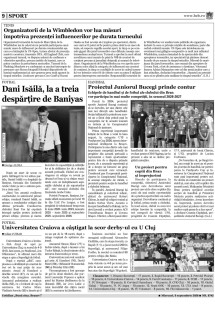 Pagina 9