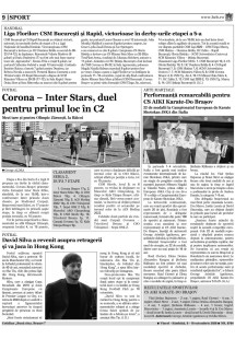 Pagina 9