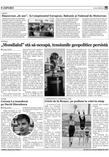 Pagina 9