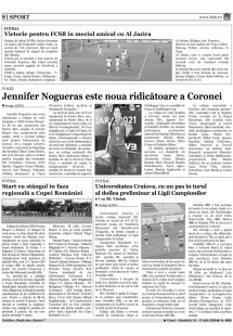Pagina 9