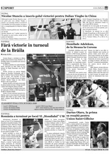Pagina 9