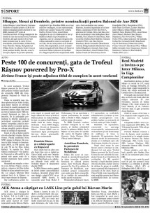 Pagina 9